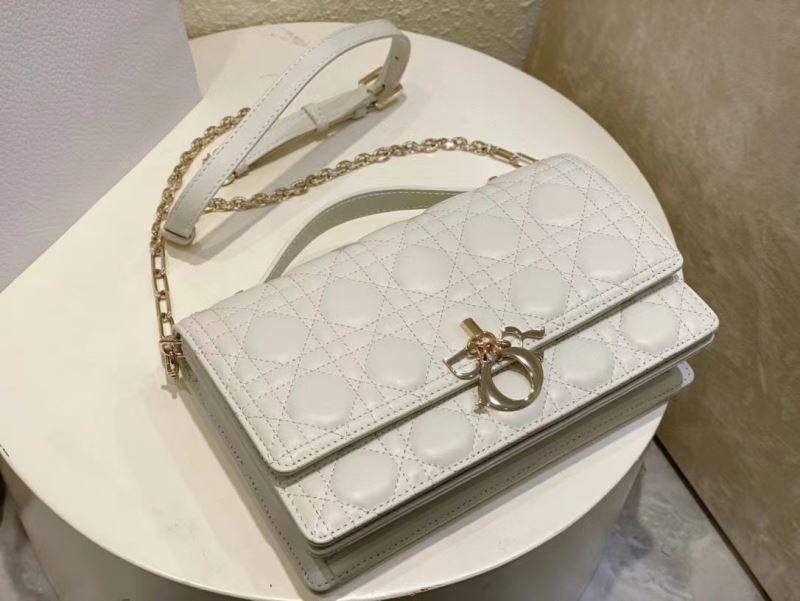 Christian Dior Other Bags